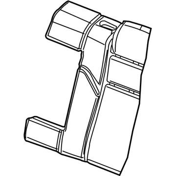 moparpartsgiant8-4164222