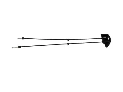 moparpartsgiant8-4164240