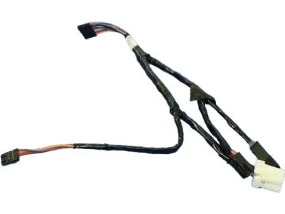 moparpartsgiant8-4164421