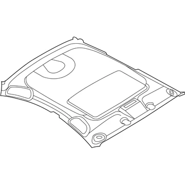 moparpartsgiant8-4164538