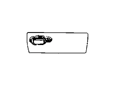 moparpartsgiant8-4164644