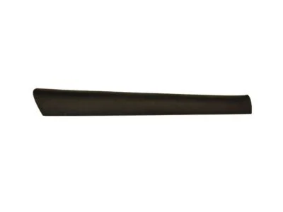 moparpartsgiant8-4164722