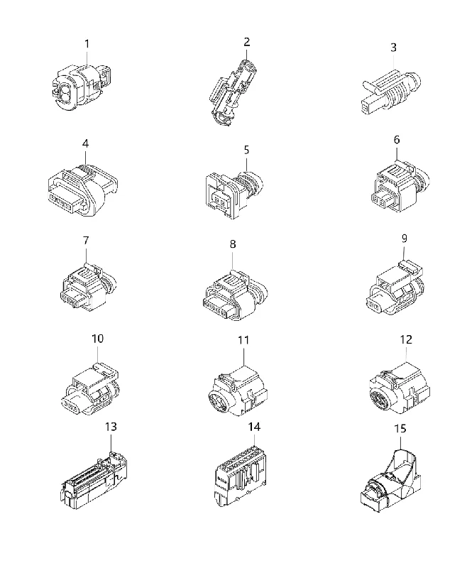 moparpartsgiant8-4165086