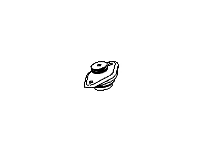 moparpartsgiant8-4165128