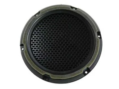 moparpartsgiant8-4165185