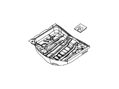 moparpartsgiant8-4165246