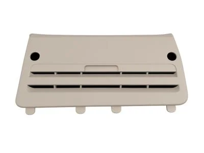 moparpartsgiant8-4165539