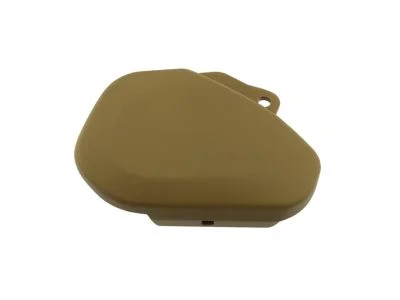 moparpartsgiant8-4165703
