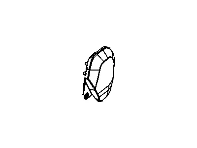 moparpartsgiant8-4165710
