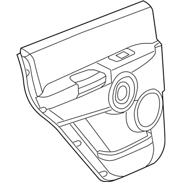 moparpartsgiant8-4166129