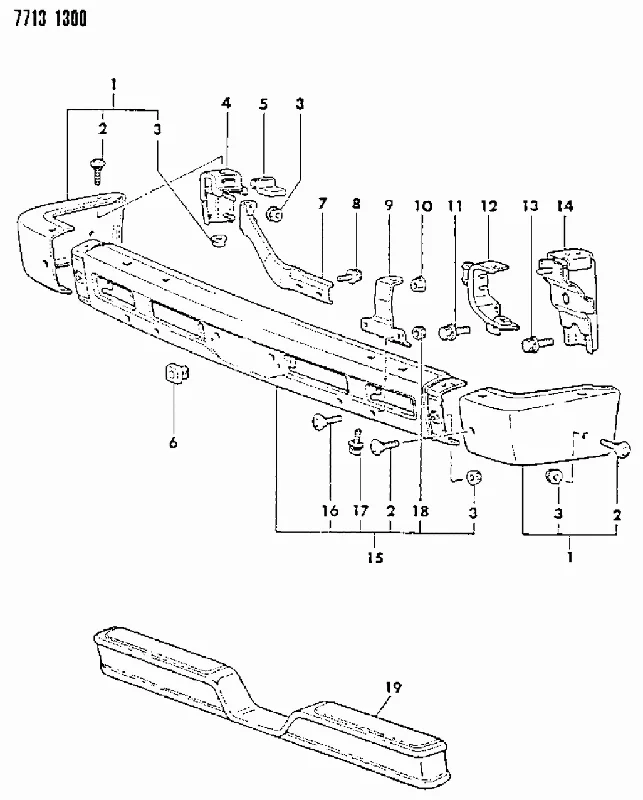 moparpartsgiant8-4166279