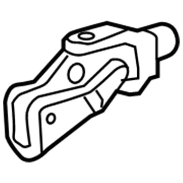 moparpartsgiant8-4166348
