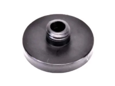 moparpartsgiant8-4166430