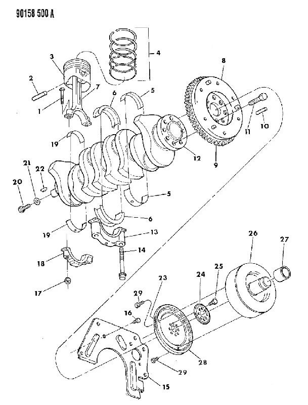 moparpartsgiant8-4166463