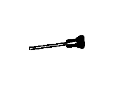 moparpartsgiant8-4166552