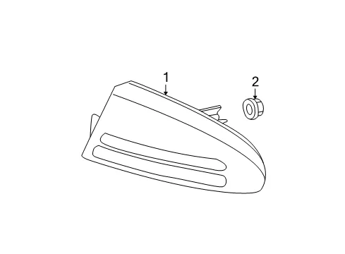 moparpartsgiant8-4166640