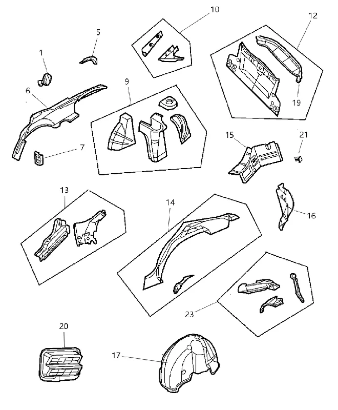 moparpartsgiant8-4166688
