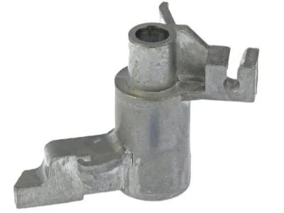 moparpartsgiant8-4166755