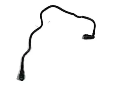 moparpartsgiant8-4166797
