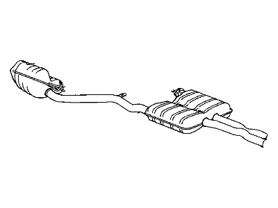 moparpartsgiant8-4166832