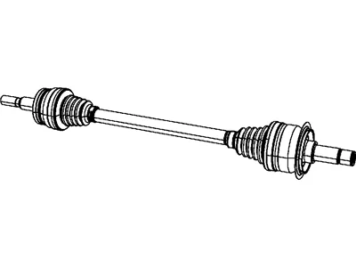 moparpartsgiant8-4166885