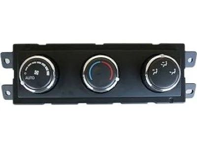 moparpartsgiant8-4167105