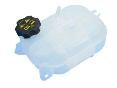 moparpartsgiant8-4167133