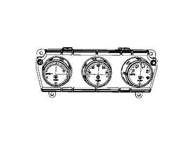 moparpartsgiant8-4167192