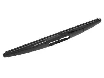 moparpartsgiant8-4167398
