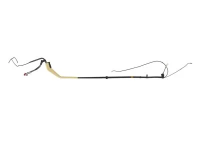moparpartsgiant8-4167582