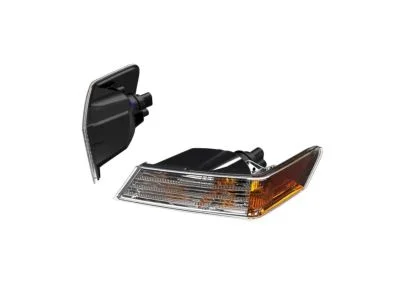 moparpartsgiant8-4167587