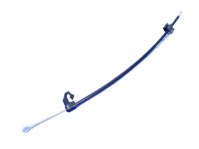 moparpartsgiant8-4167598