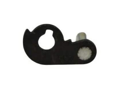 moparpartsgiant8-4167760
