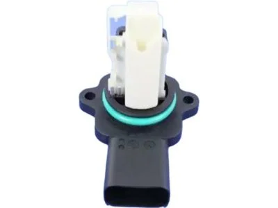 moparpartsgiant8-4167901