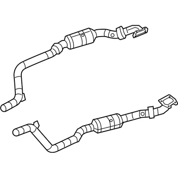 moparpartsgiant8-4167972