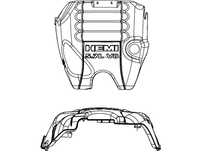moparpartsgiant8-4167998
