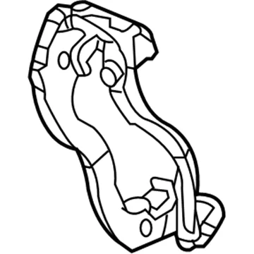 moparpartsgiant8-4168205