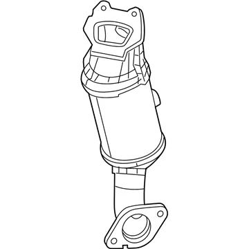 moparpartsgiant8-4168247