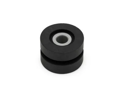 moparpartsgiant8-4168478
