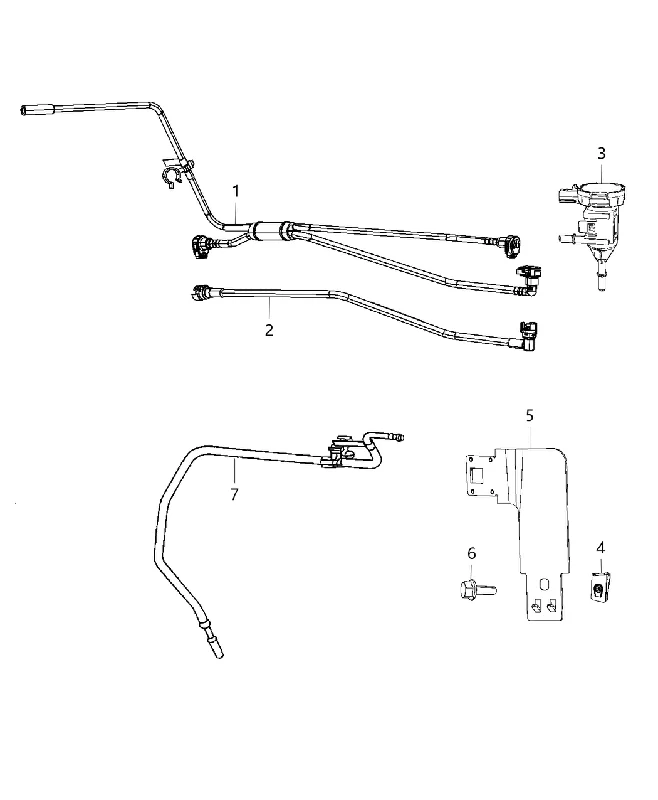 moparpartsgiant8-4169276