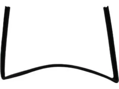 moparpartsgiant8-4169343