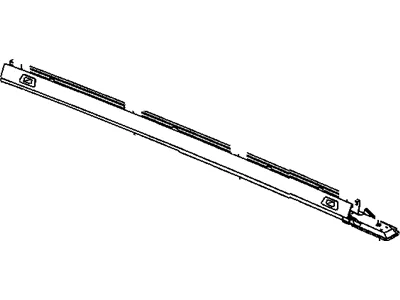 moparpartsgiant8-4169539