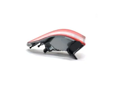 moparpartsgiant8-4169598