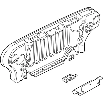 moparpartsgiant8-4169823
