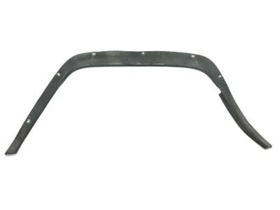 moparpartsgiant8-4169879