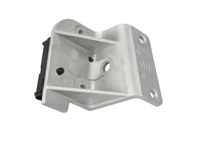 moparpartsgiant8-4169968