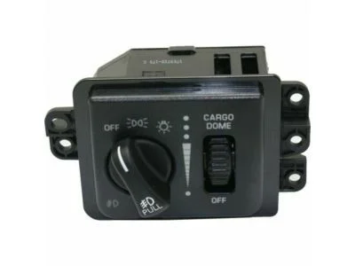 moparpartsgiant8-4170103