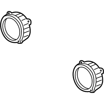moparpartsgiant8-4170212