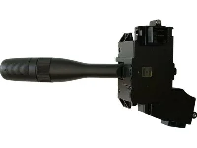 moparpartsgiant8-4170351