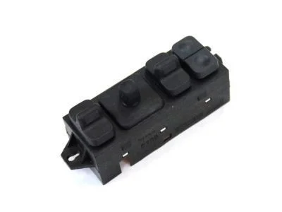 moparpartsgiant8-4170397